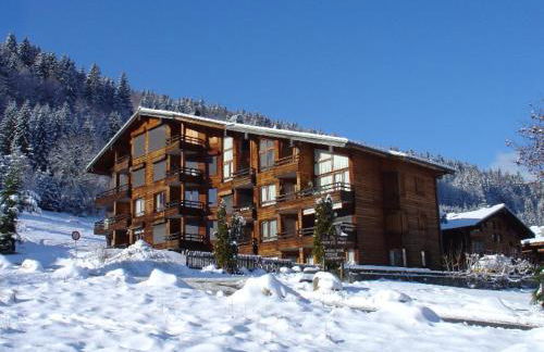 PICARON A5 - Foto 13