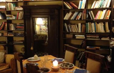 Palazzetto Bentivoglio - Foto 29