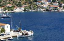 Sunny Days beach house - Photo 43