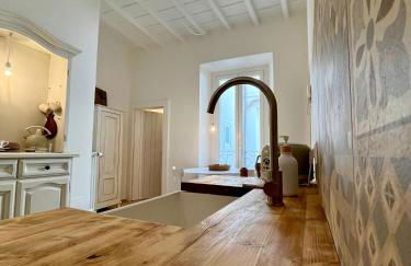 La Cocca Via Saffi, Suite con Vasca in Camera - Foto 48