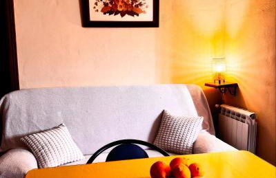 Casas Rurales Carrizosa - Foto 3