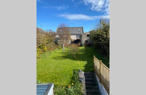 Chemist's House - Foto 24