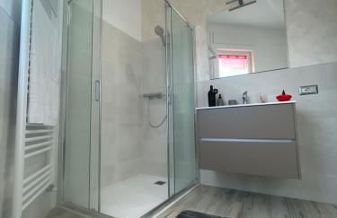 baky’s house la valle degli angeli - Foto 23