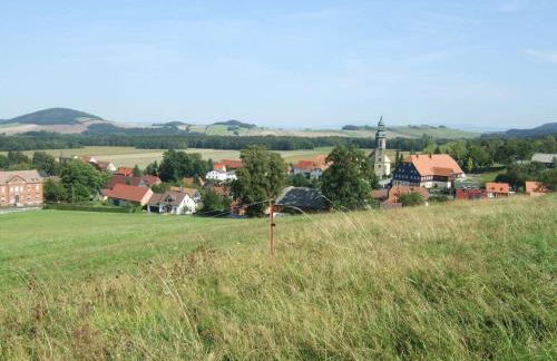 One-bedroom apartment - Foto 33