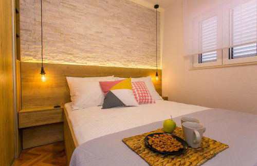 Apartments Sea - Foto 34