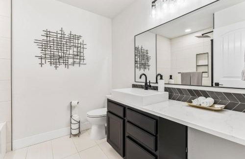 Bedroom house in prime location by the village - Foto 24