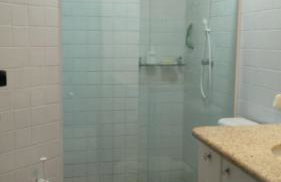 Apartamento 2 quartos Mamelucos - Foto 9
