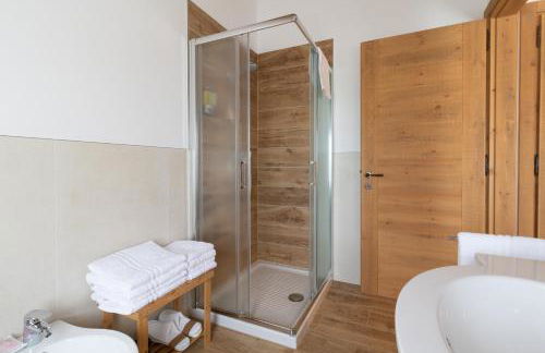 Agriturismo Fondo Gioconda - Foto 38