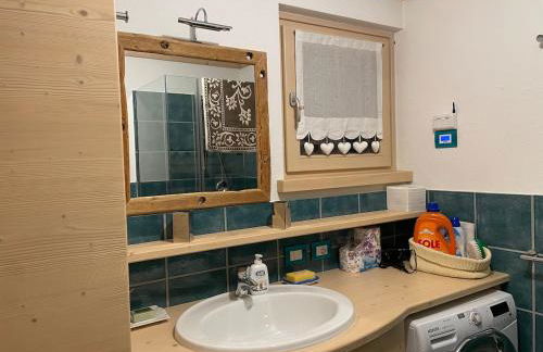 Love Mountain House - Foto 34