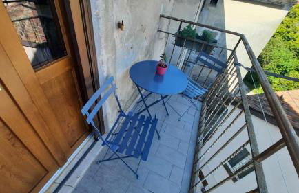 Casa Clara - Foto 38