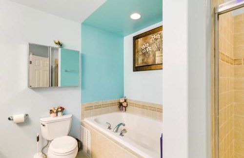 Anchorage Home about 8 Mi to Downtown! - Photo 22