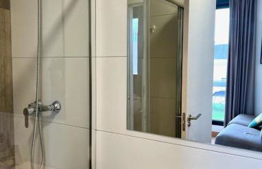 Apartamentos de Pradas - Foto 17