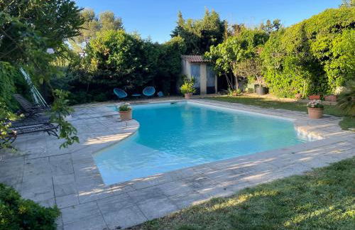 Le 140 du Ventoux - Foto 26