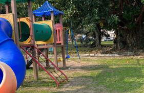 Apartamento aconchegante perto do mar - Photo 38