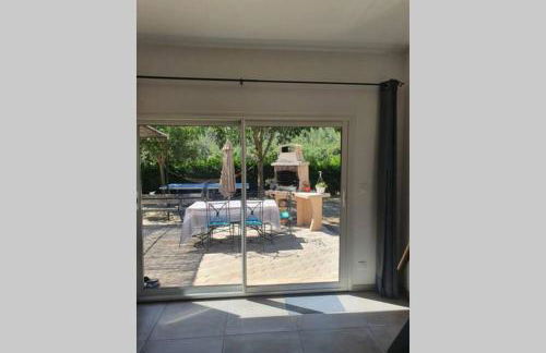 Lou paradiú du verdon - Foto 19