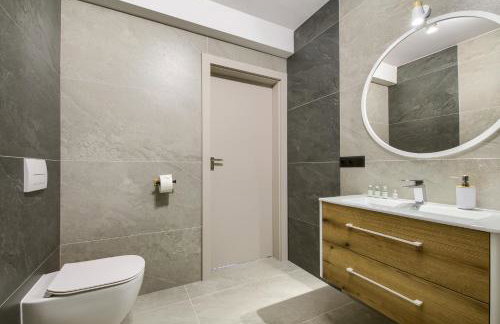 MK Premium Apartamenty - Foto 46