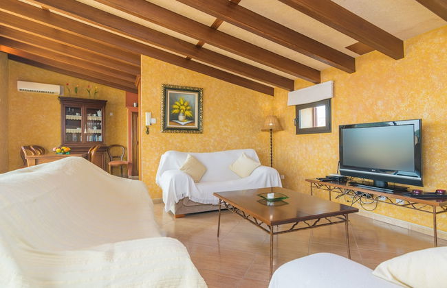 Can Nadal - Adults Only - Foto 13