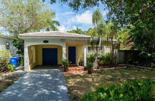 Family Home 2BR Heated Pool, Victoria Park - Foto 83