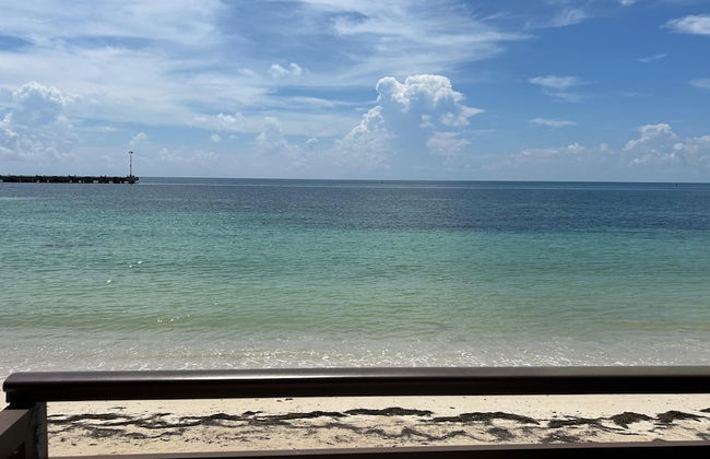 Palma Real by Andiani Travel - Photo 19