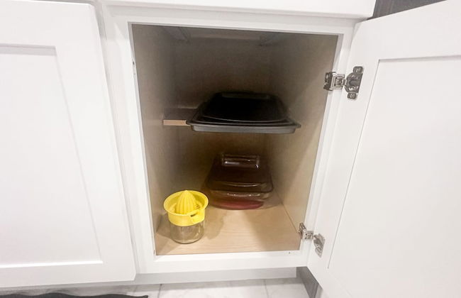 Deluxe Joy - Foto 18