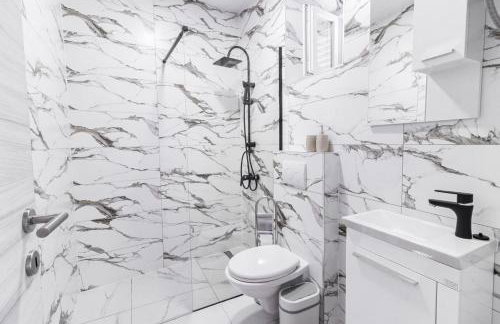 Apartments Florian - Photo 33