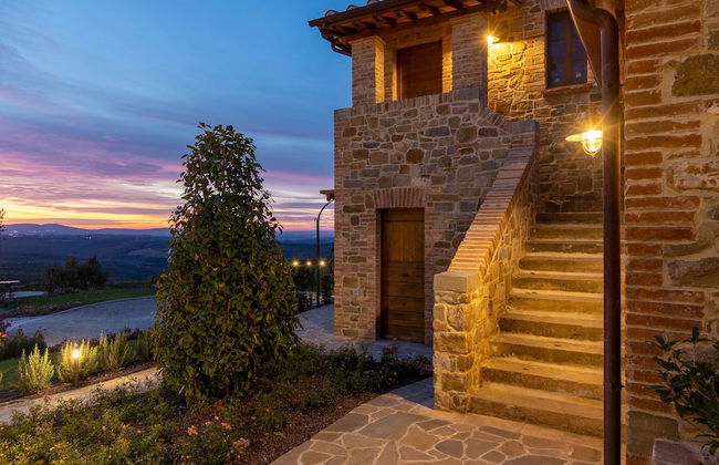 I Borghi dell'Eremo - Foto 3