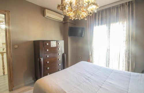 Casa Gaviota Maracena - Photo 15