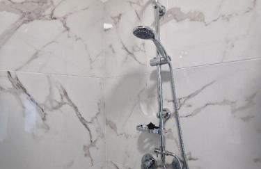 Villa dello Sparviero - Foto 15