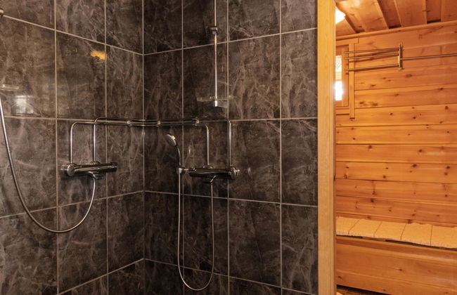 Mervinrinne - Foto 17