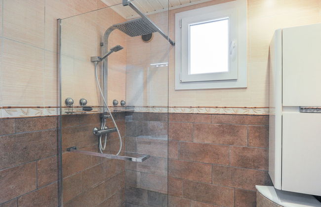 Villa Casa - Foto 12