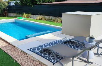 Villa Theoma - Foto 2