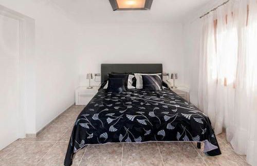 Villa Romaní - Foto 28