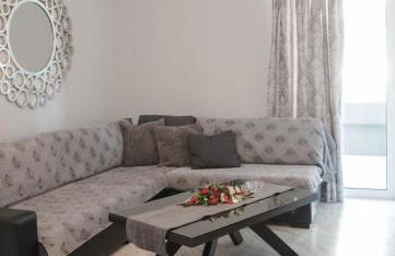 Sea View Apartment - Foto 7