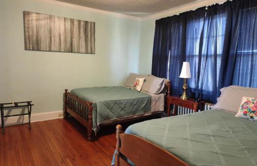 Welcome To Downtown Pickens close to Clemson and Lake Keowee - Foto 7