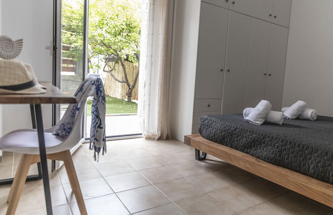 Bella Casa Pitsidia - Foto 9