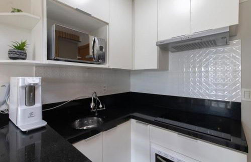 Sweet Studio - GRU 19º - Foto 51