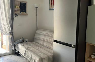 Casa in prossimità della spiaggia - Foto 22