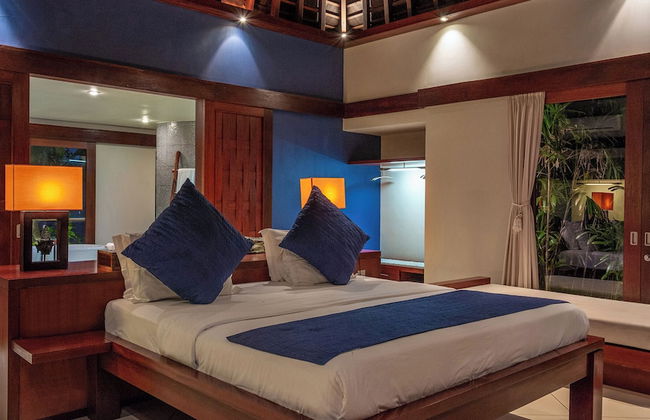 The Anandita - Foto 37