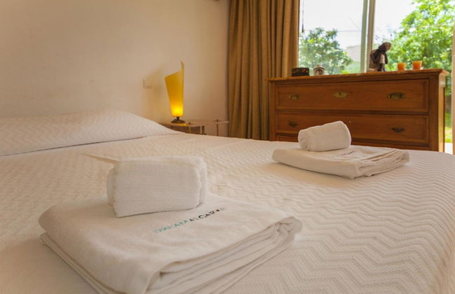 D10 - Ferragudo Townhouse - Foto 14