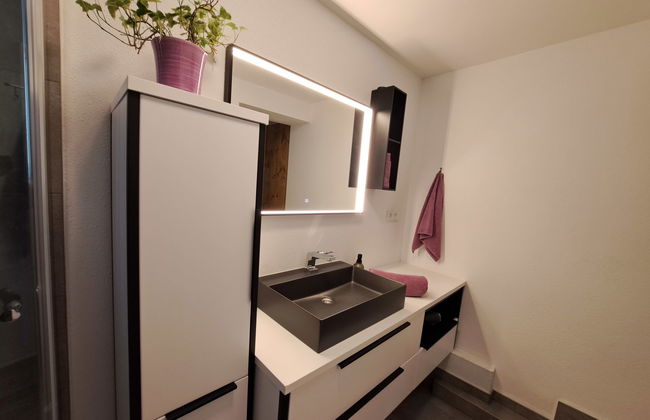 Kapellenblick - Foto 12