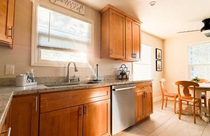 The Bonifacio Retreat - Foto 5