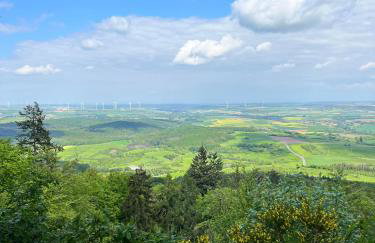 Gemütliche Einliegerwohnung - Photo 1