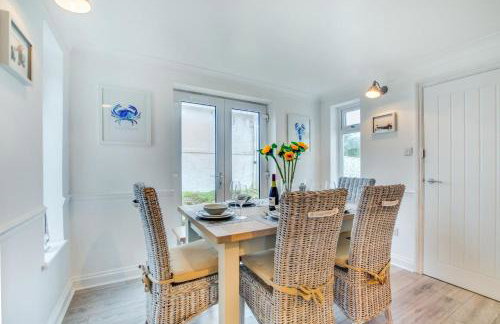 3 Bed in Trevone oc-p00758 - Photo 11