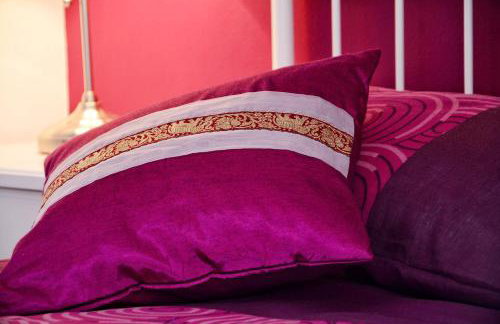 Apartment Nadoveza - Foto 6