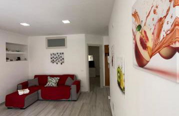 L'Angolo della Piazza - Foto 11