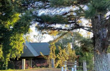 Blue House em Condomínio Fechado - Foto 21