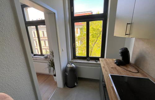 Apartment in Paulusviertel - Foto 10