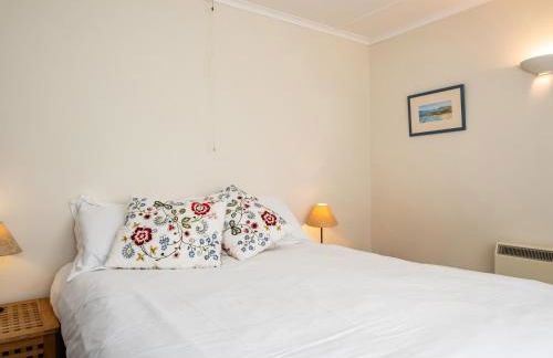 Croft Elms - Photo 17