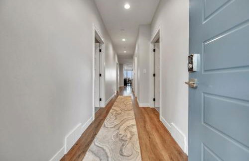 Good Vibes Only in the Stillwater - Foto 9