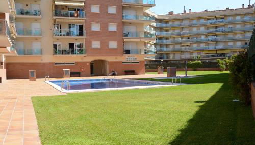 Brisa Beach - Foto 5